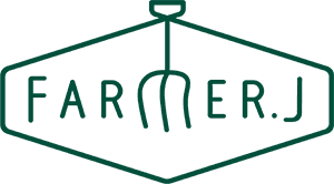 FarmerJ