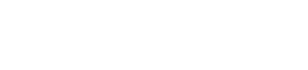 Risonix