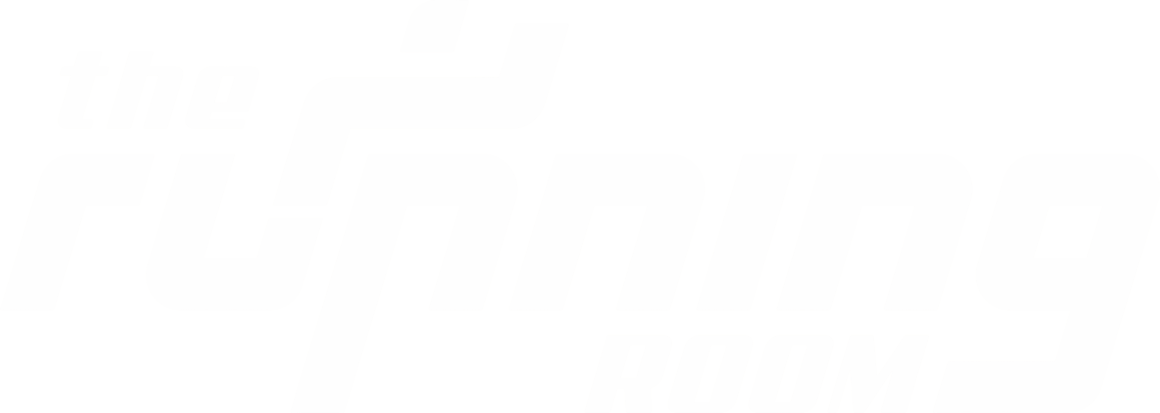 TRR
