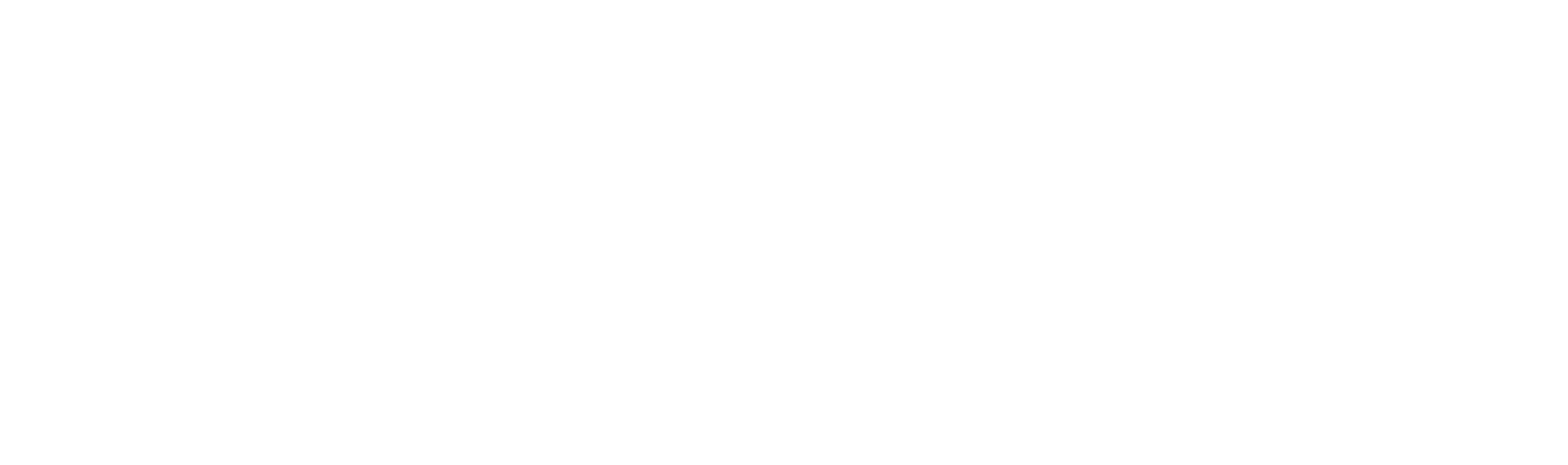The Weekend Project